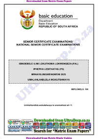 IsiNdebele_FAL_P3_May-June_2025_MG_-_UltraDeep.co.za.pdf